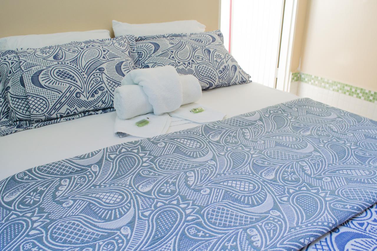 Hotel Recanto Verde Teresina de Goias Zewnętrze zdjęcie